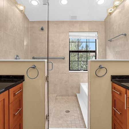 Memorial Day Fun In Fl - Townhome By Disney! Orlando Eksteriør bilde