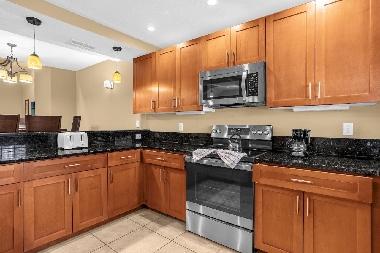 Memorial Day Fun In Fl - Townhome By Disney! Orlando Eksteriør bilde