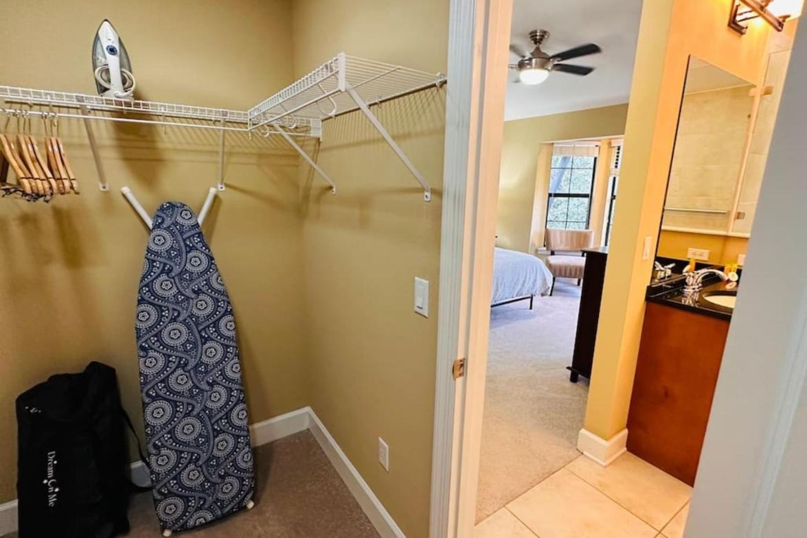 Memorial Day Fun In Fl - Townhome By Disney! Orlando Eksteriør bilde