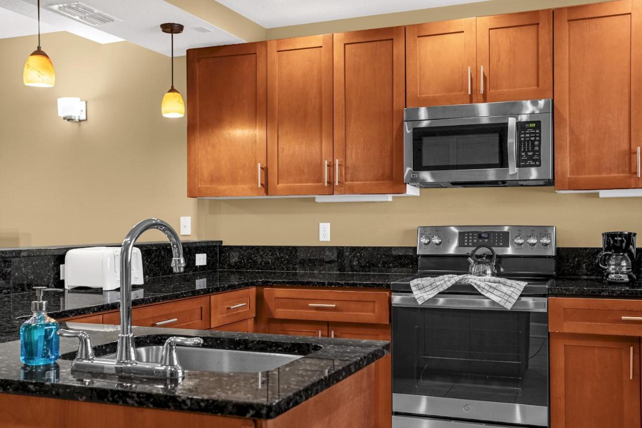 Memorial Day Fun In Fl - Townhome By Disney! Orlando Eksteriør bilde