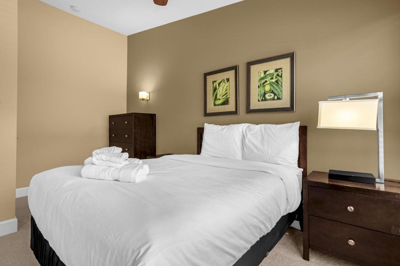 Memorial Day Fun In Fl - Townhome By Disney! Orlando Eksteriør bilde